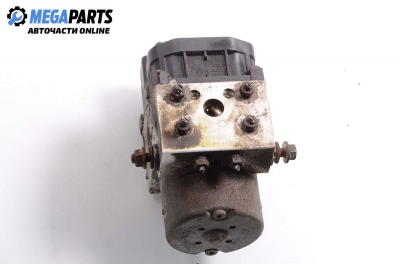 Помпа ABS за Subaru Forester SUV II (06.2002 - 12.2012), № Bosch 110 000 41 670